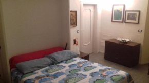 B & B IL GIARDINETTO